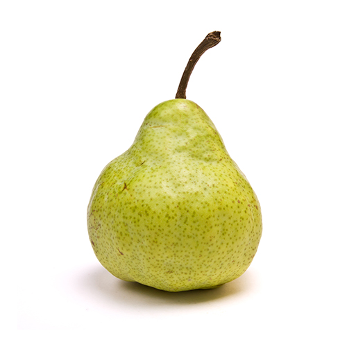 Pera Packham 1Kg