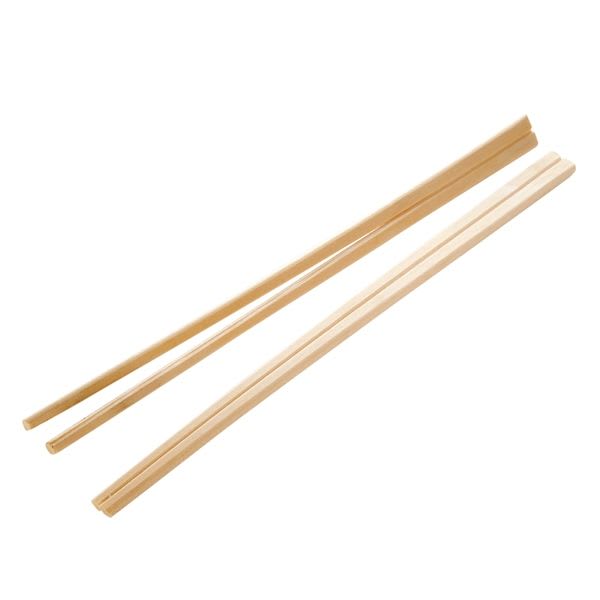 Palito Sushi 10UN
