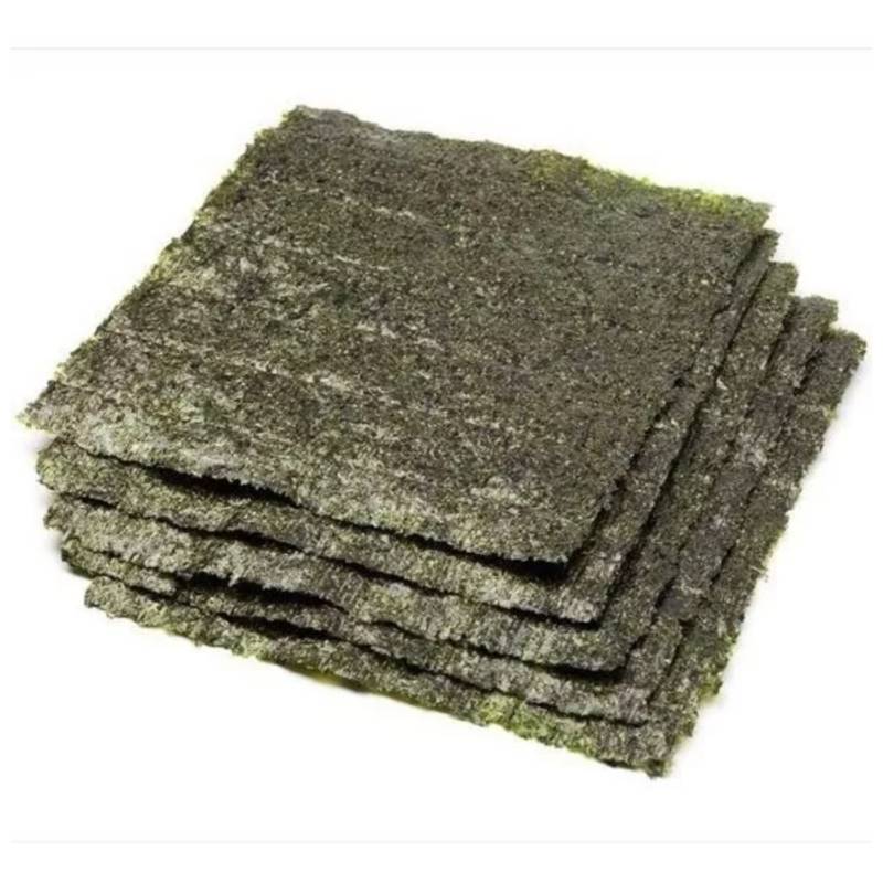 Nori 100UN