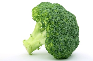 Frutas y Verduras / Verduras