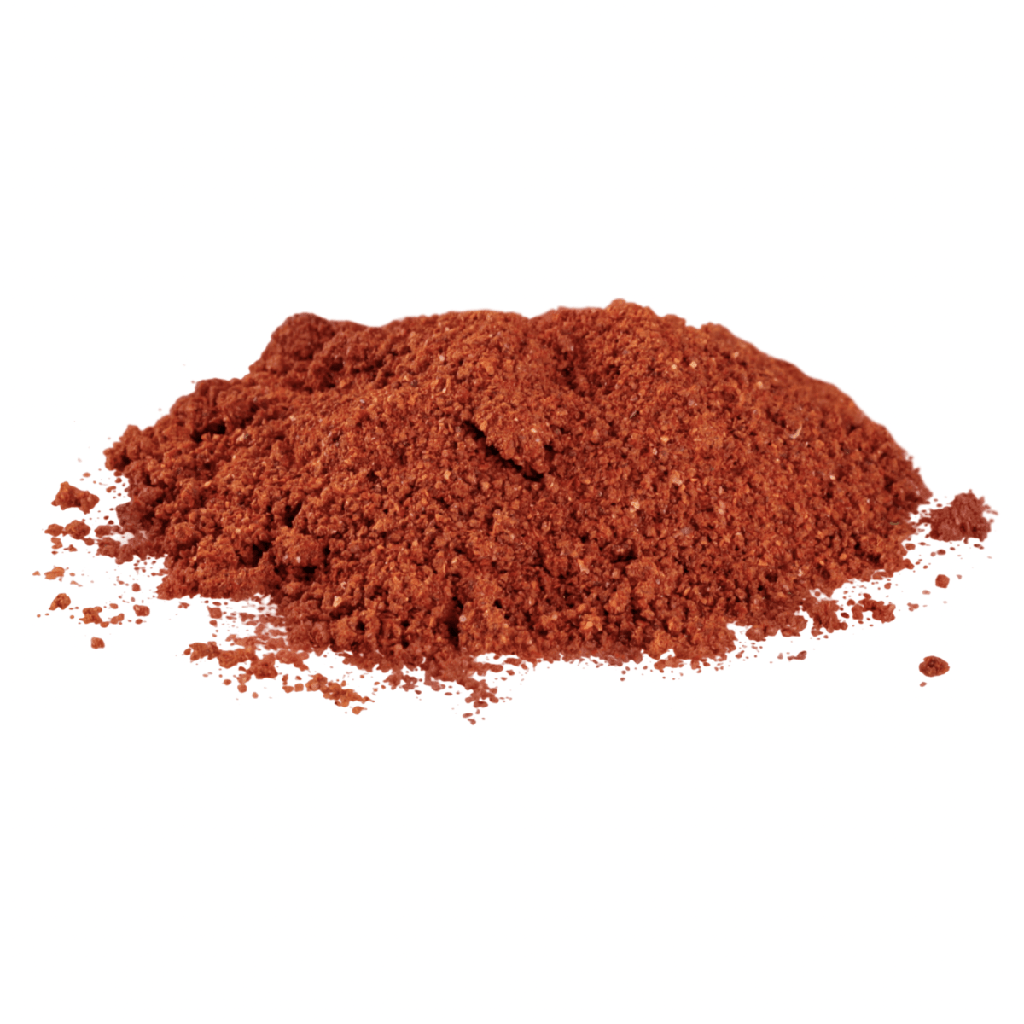 [AjiCol-01] Ají de color 1Kg