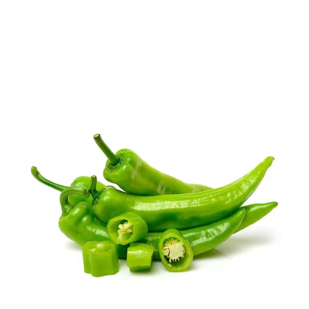 [VER-AJI-HUA-1KG] Ají Huaipe 1Kg