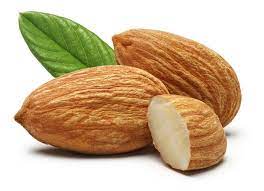 [Almen-01] Almendras 1Kg
