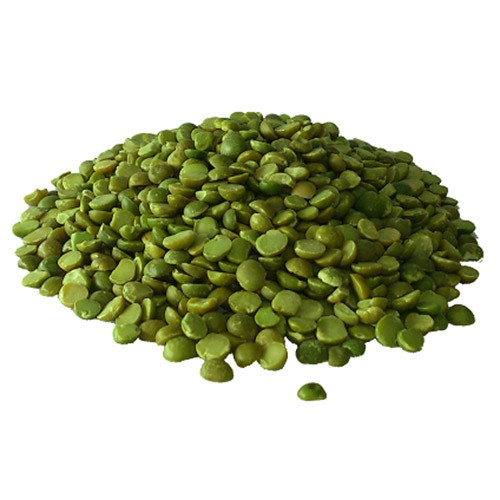 [Arve-01] Arveja Partida 1Kg