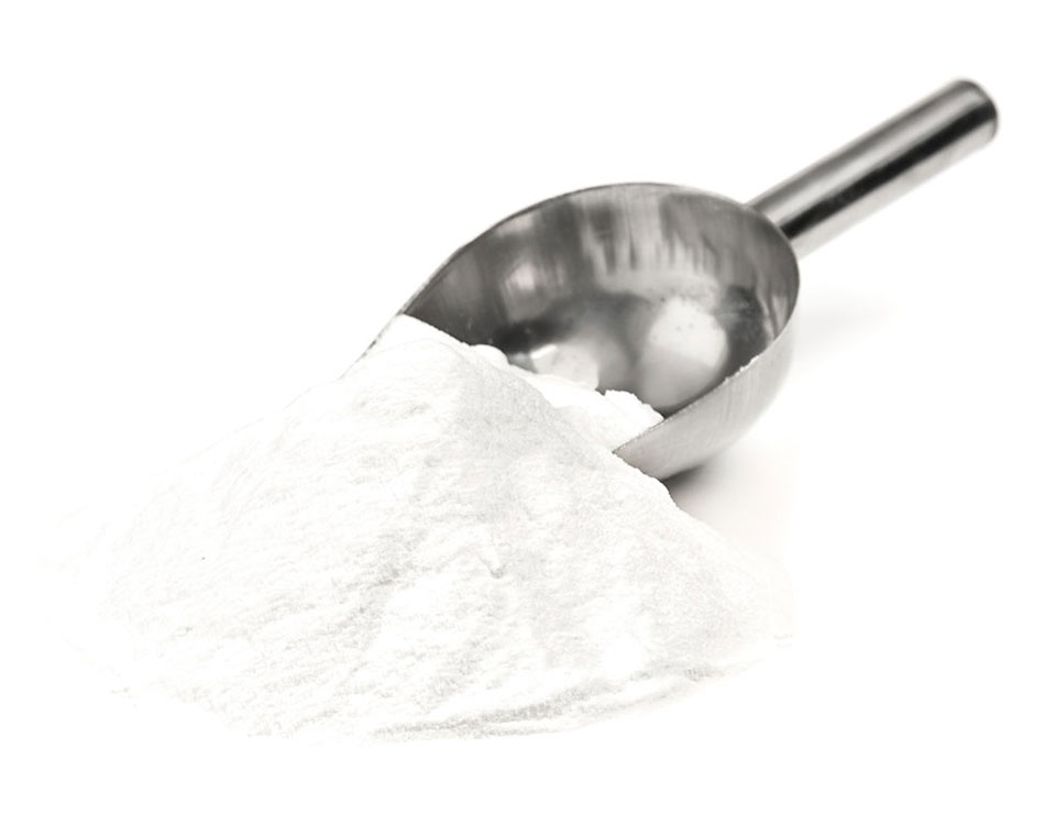 [Bicar-01] Bicarbonato 1Kg