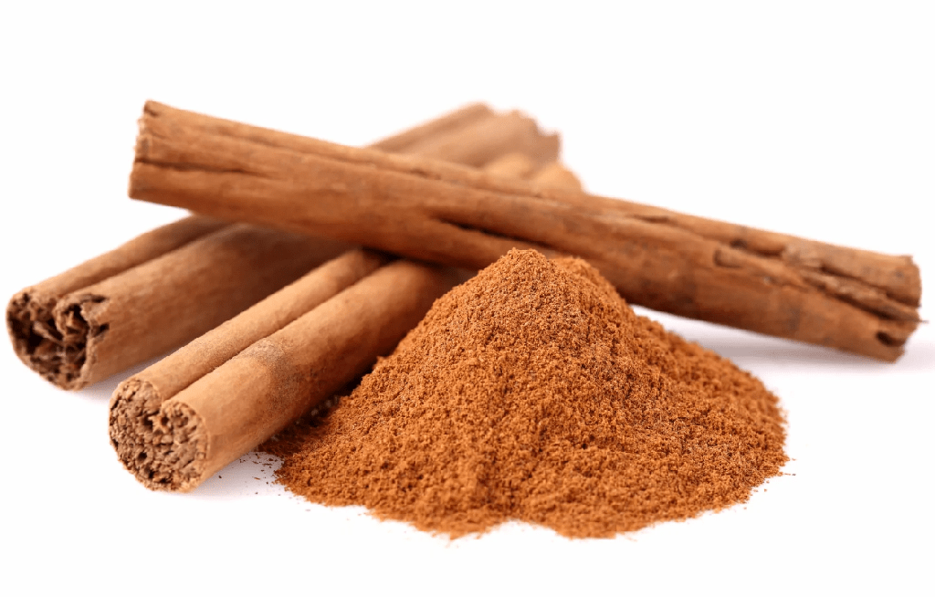 [CanPol-01] Canela en polvo 1Kg