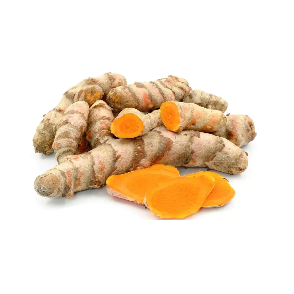 [COND-CUR-ENT-1] Cúrcuma Entera 1Kg