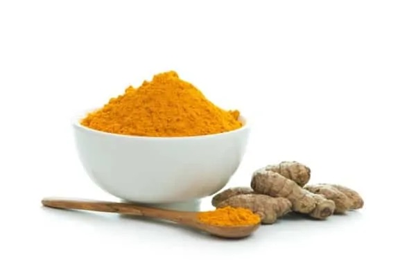 [CurMol-01] Cúrcuma molida 1Kg