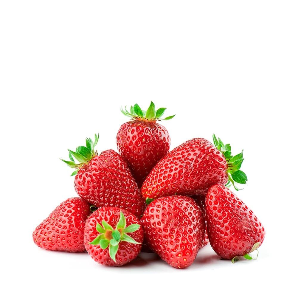 [FRU-FRUT-1KG] Frutilla 1Kg