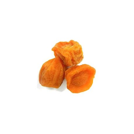 [Hues-01] Huesillo chico 1Kg
