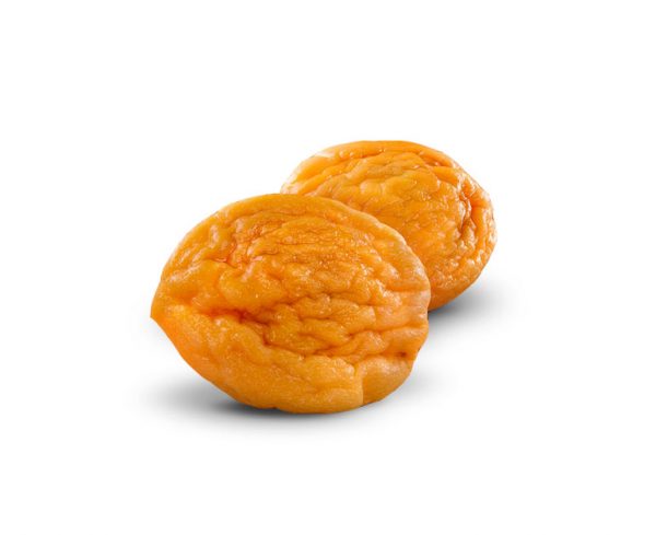 [Hues-02] Huesillo mediano 1Kg