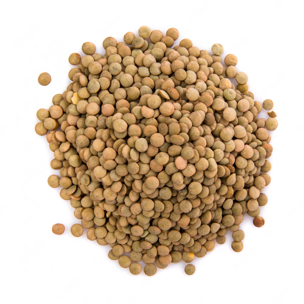 [Lent-01] Lentejas 1Kg