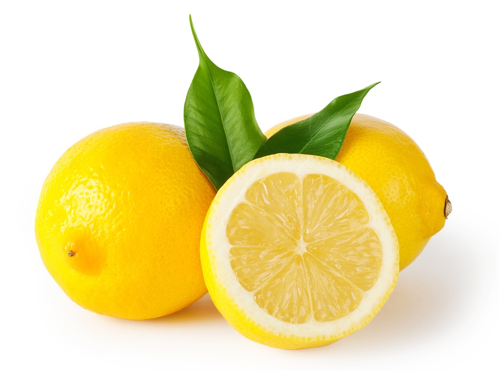 [VER-LIM-1KG] Limón 1Kg