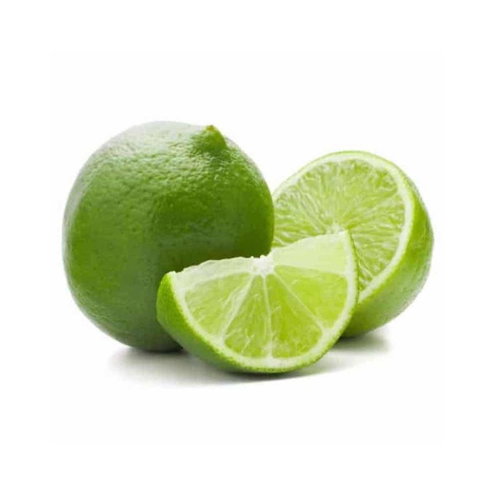 [VER-LIM-PIC-1KG] Limón de Pica 1Kg