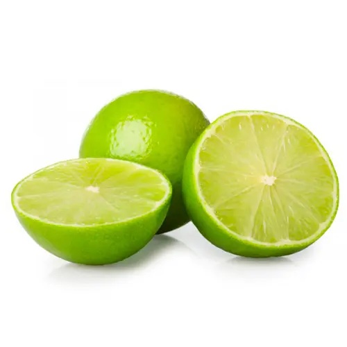 [VER-LIM-SUT-1KG] Limón Sutil 1Kg