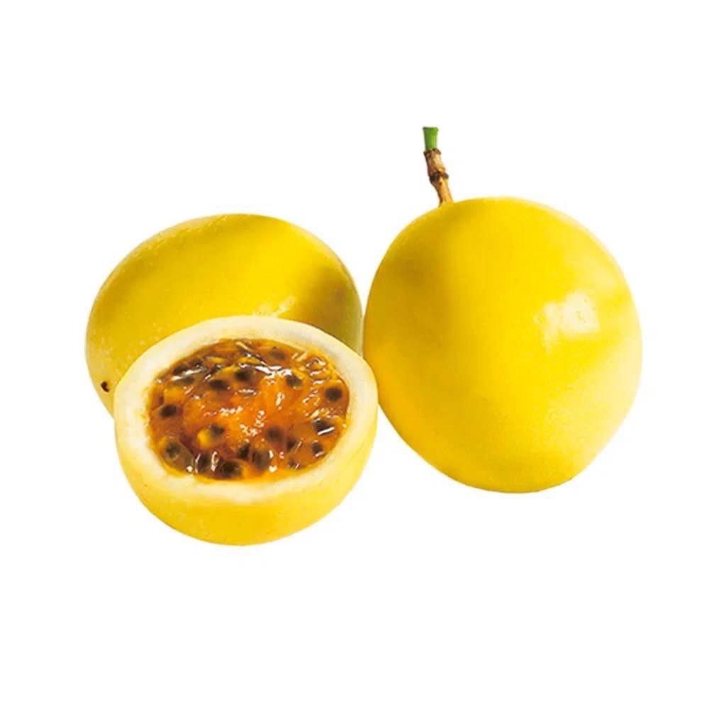 [FRU-MARAC-1KG] Maracuya 1Kg