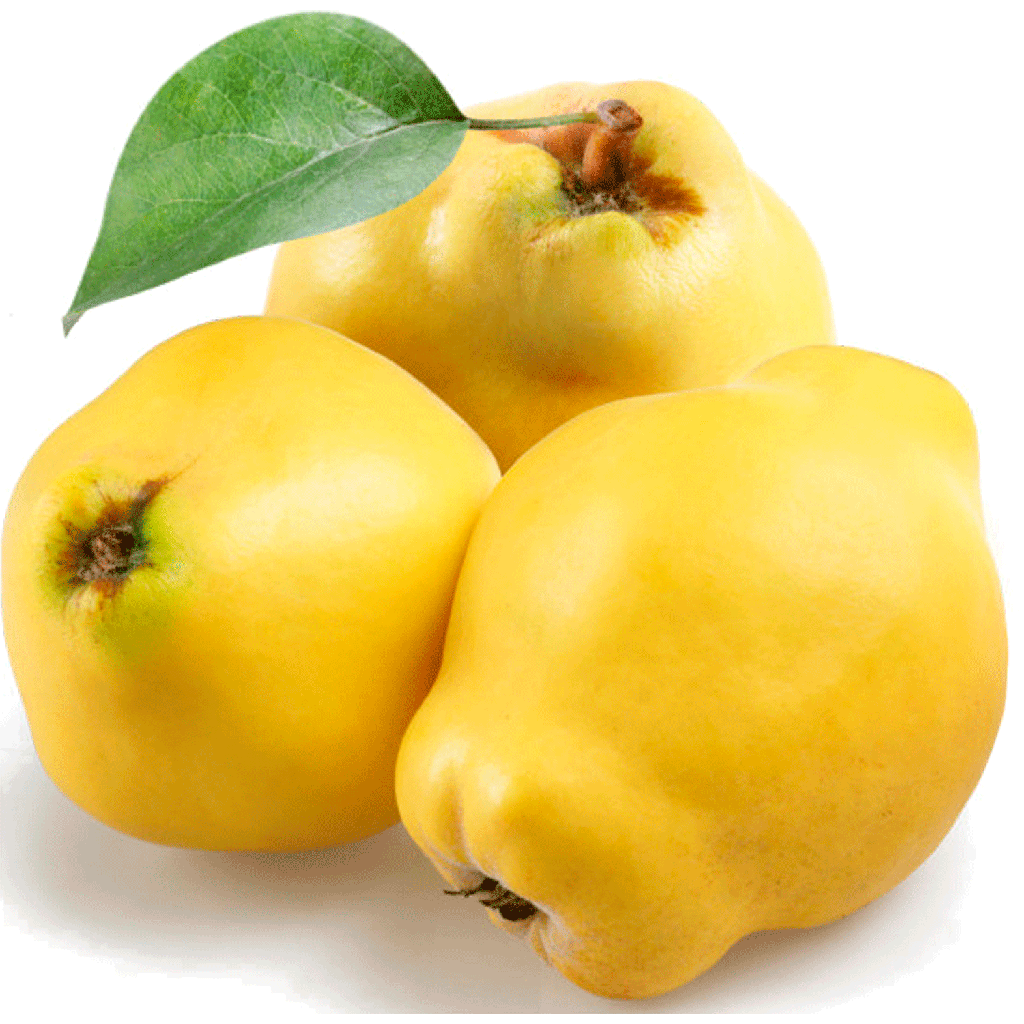 [FRU-MEMB-1KG] Membrillo 1Kg