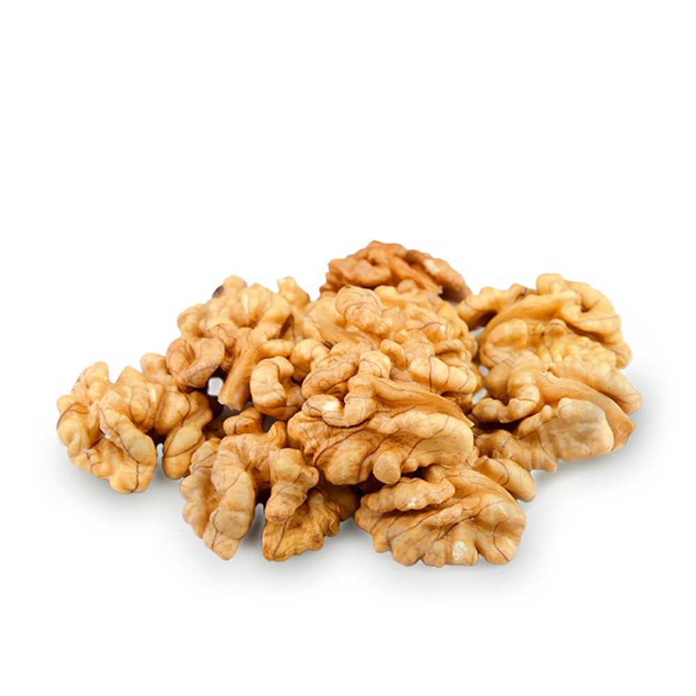 [Nuez-01] Nueces 1Kg