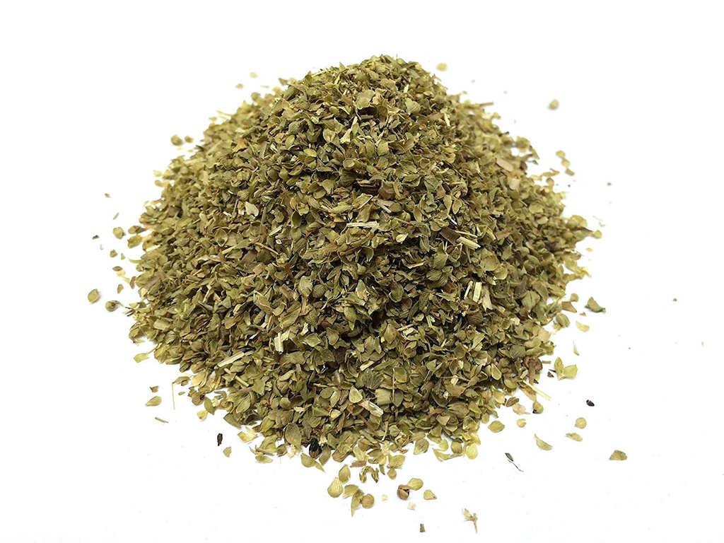 [Orega-01] Orégano 1kg