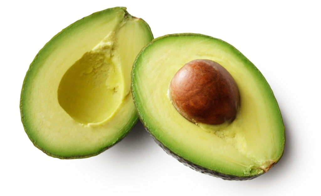 [VER-PAL-HASS-1-1KG] Palta Hass Chilena 1Kg