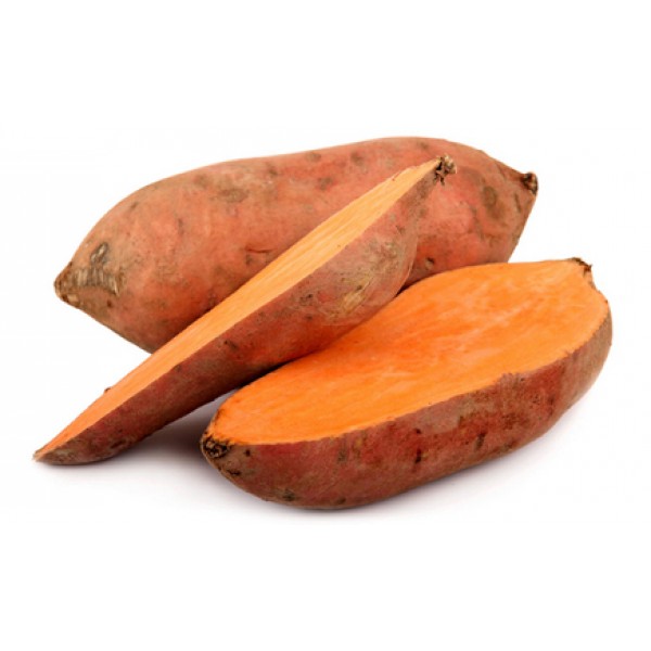 [VER-PAP-CAM-1KG] Papa Camote 1Kg