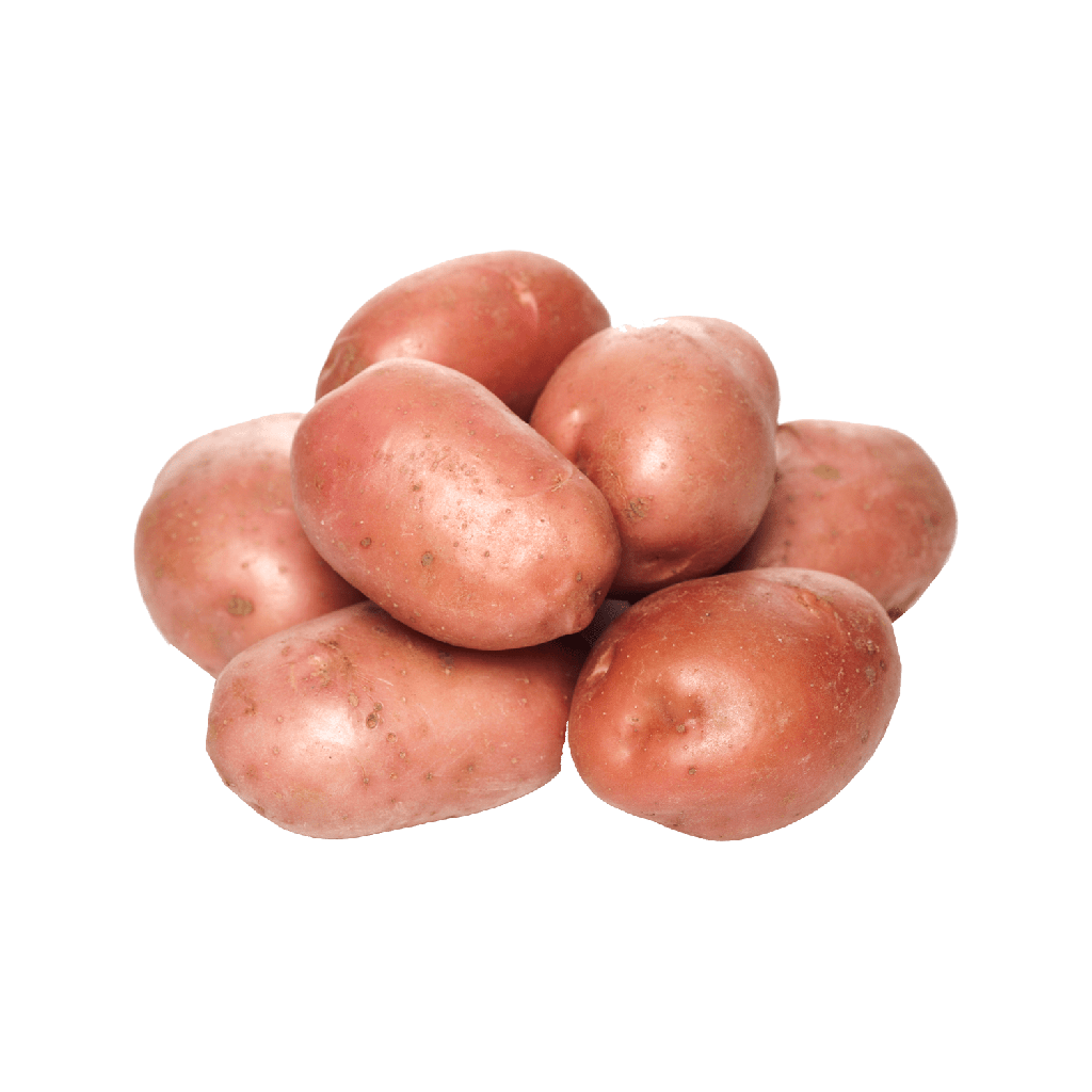 [VER-PAP-LROS-1KG] Papa Lavada Rosi 1Kg