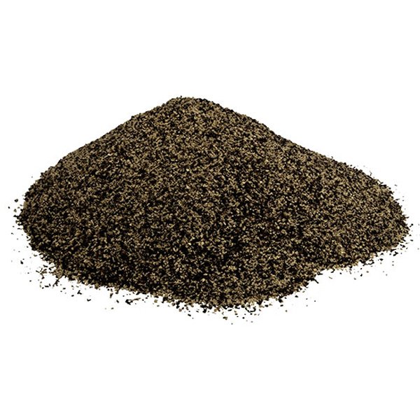 [PimNeg-01] Pimienta Negra molida 1Kg