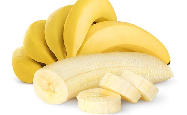[FRU-PLAT-1KG] Plátano 1Kg