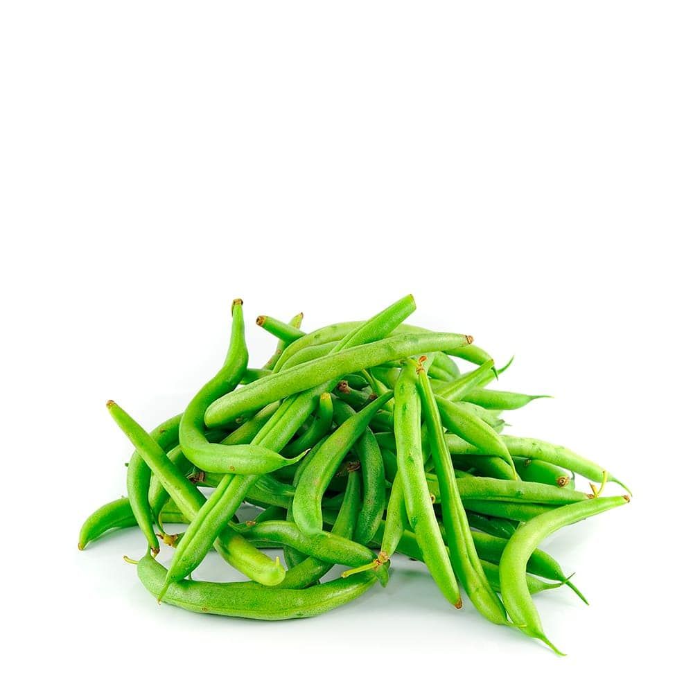 [VER-POR-VER-1KG] Poroto Verde 1Kg