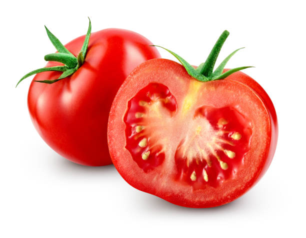 [VER-TOM-1] Tomate 1Kg