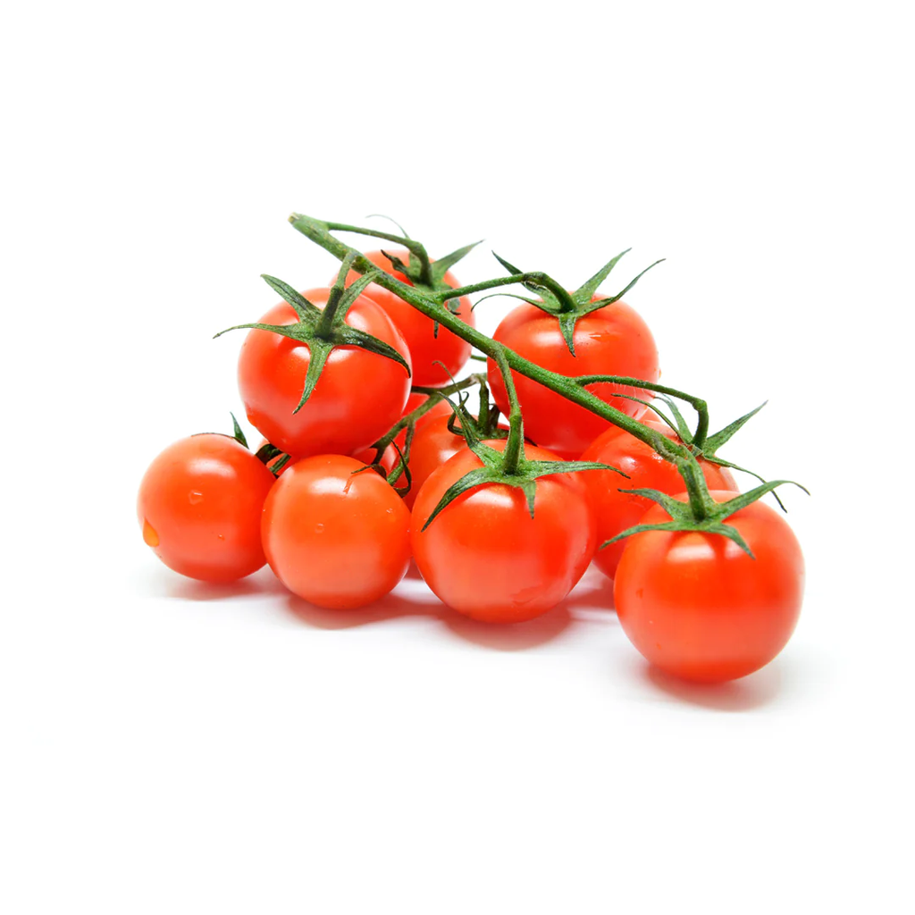 [VER-TOM-CHER-1] Tomate Cherry 1Kg