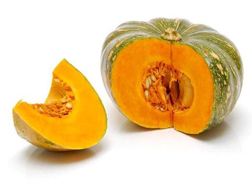 [VER-ZAP-CAM-1] Zapallo Camote 1Kg