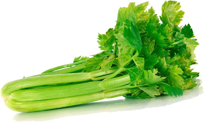 [VER-APIO-ENS-1] Apio Ensalada 1UN
