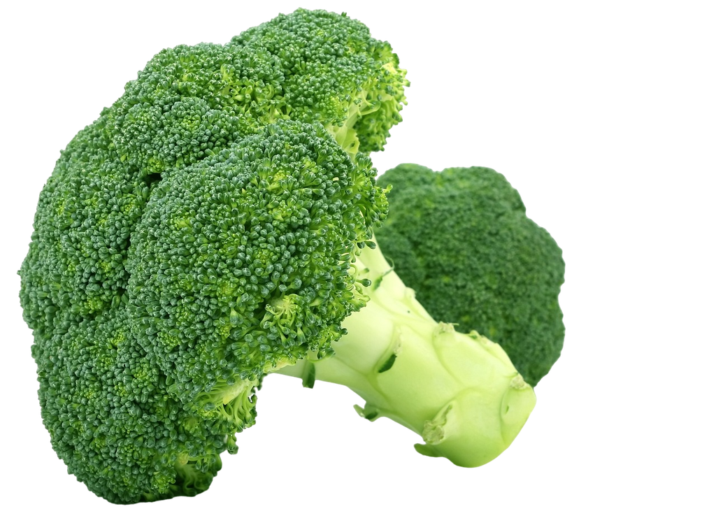 [VER-BROC-1KG] Brócoli 1UN