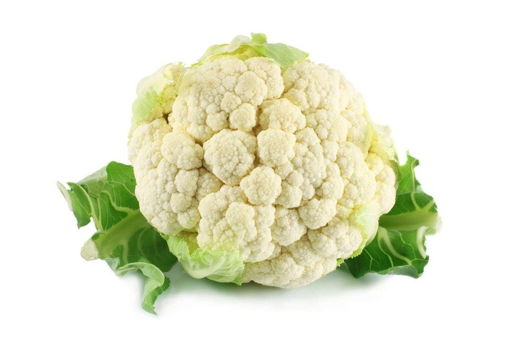 [VER-COLI-1] Coliflor 1UN