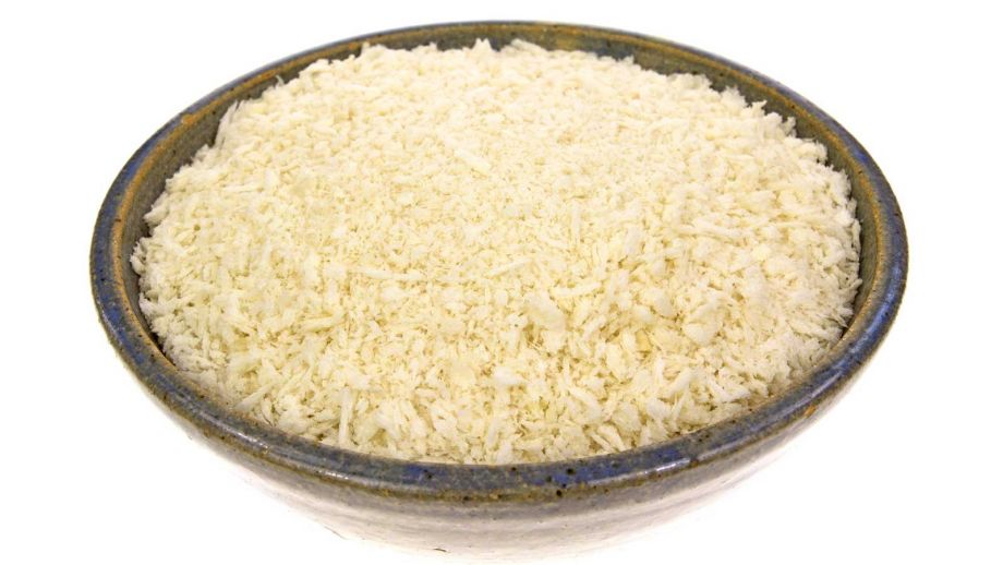 [Panko-01] Panko 1Kg