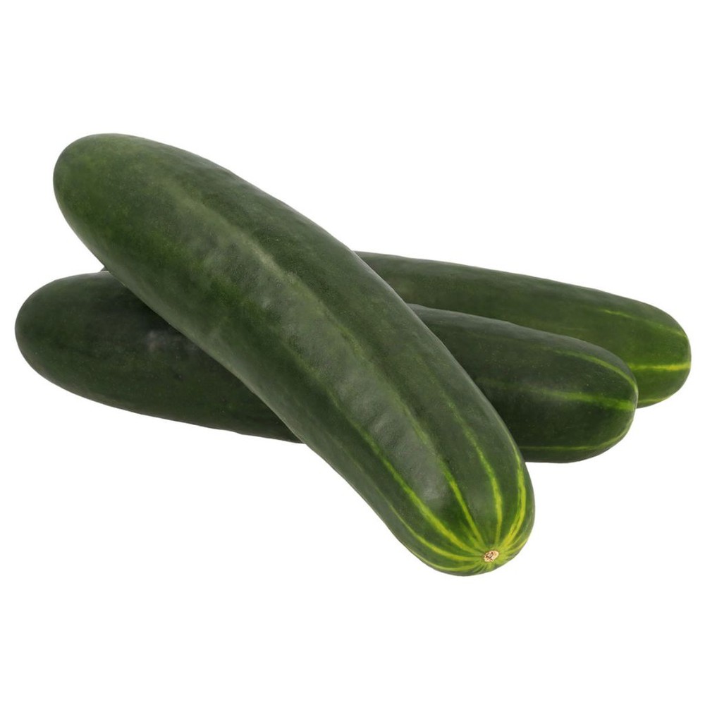 [VER-PEP-ENS-1] Pepino Ensalada 1UN