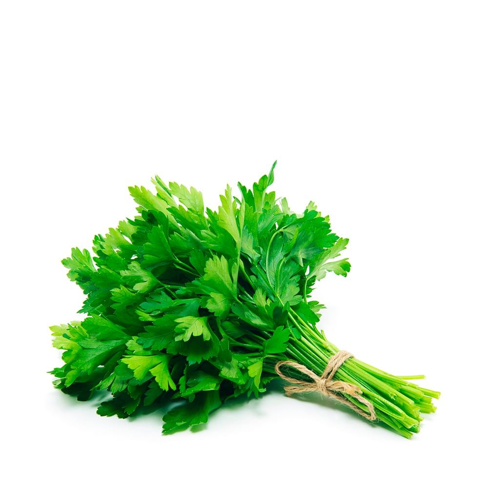 [VER-PEREJ-200G] Perejil 200g