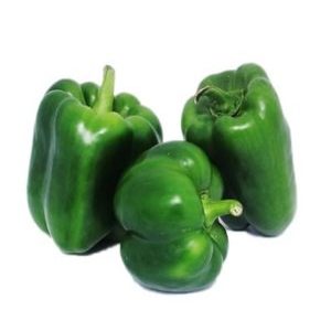 [VER-PIM-VER-1] Pimiento Verde 1UN