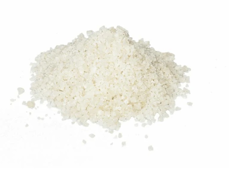 [SalMar-01] Sal de Mar 1Kg