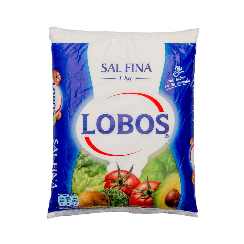 [ABA-PAS-SPA-LUC-400G] Sal Lobos 1Kg