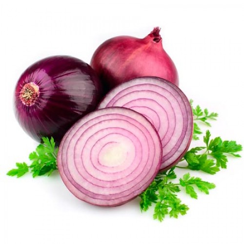 [VER-CEB-MOR-1] Cebolla Morada 1Kg