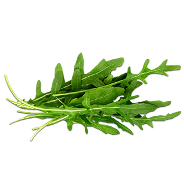 [VER-RUC-200G] Rúcula 200g