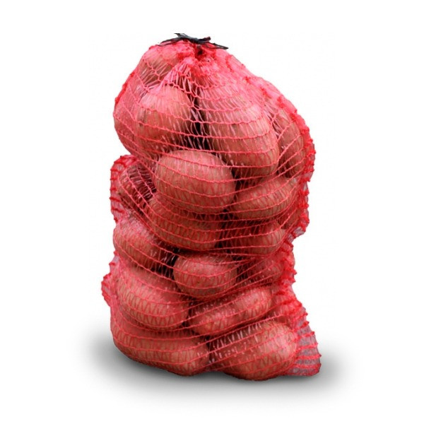 [VER-PAP-LROS-5KG] Papa Lavada Rosi malla 5Kg