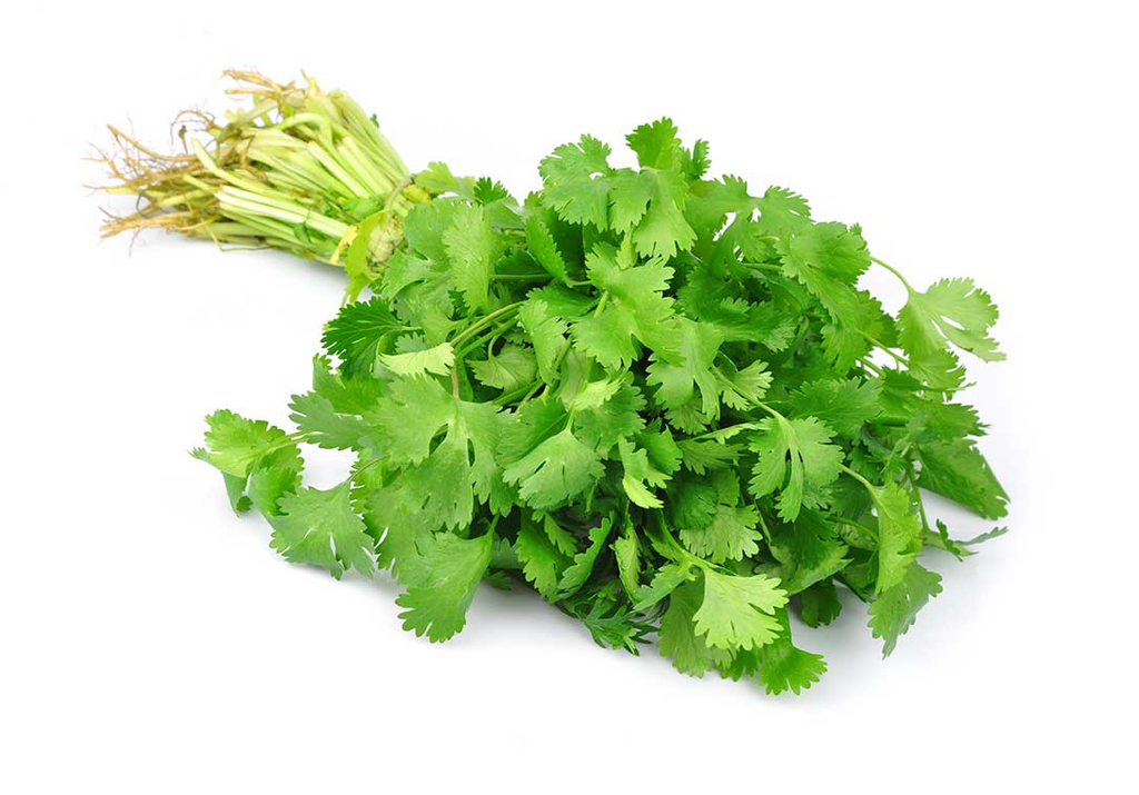 [VER-CIL-200G] Cilantro 200g