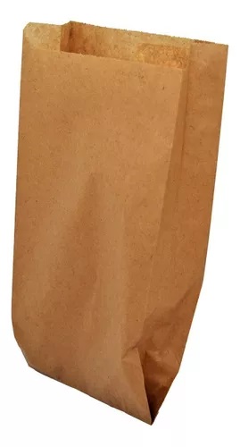 Bolsas de Papel T70