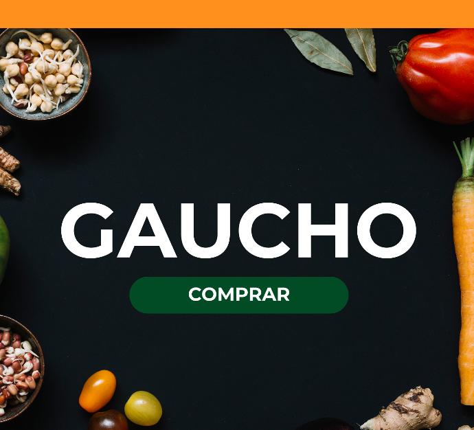 Pack Gaucho